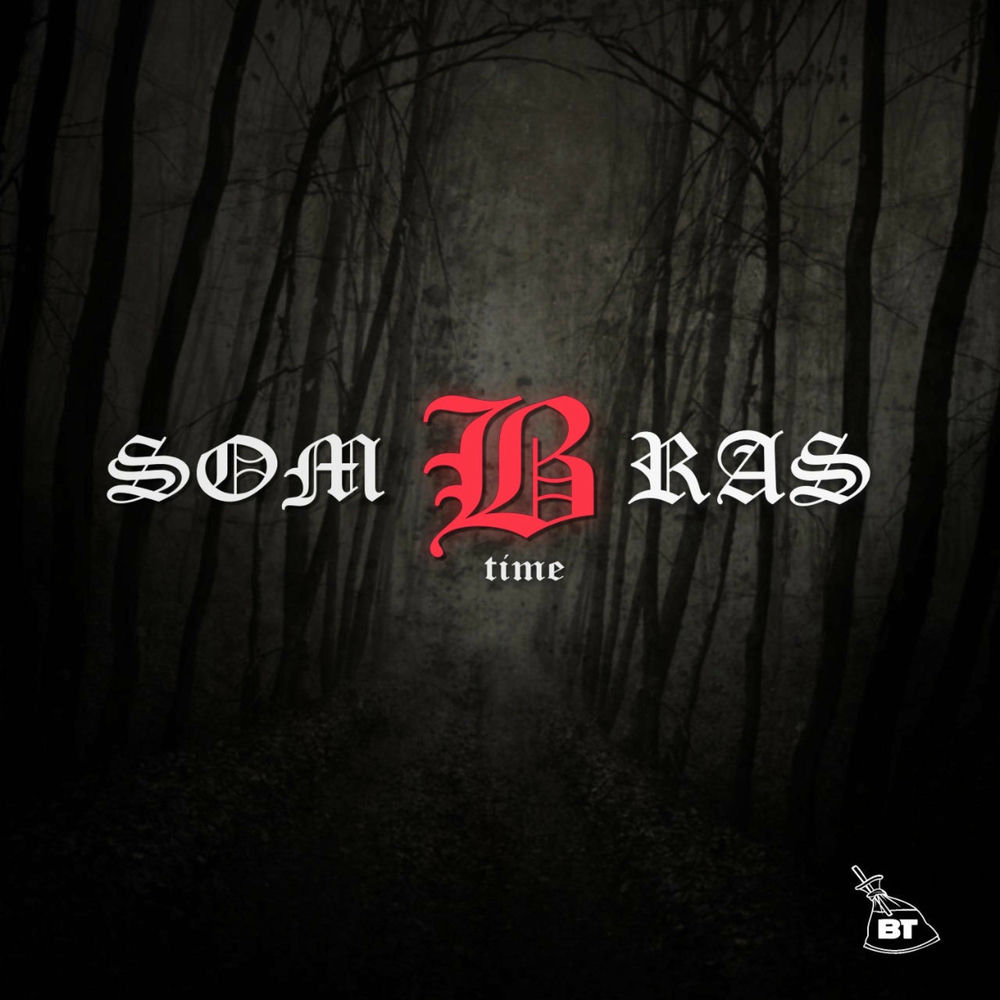 Photo de l'artiste Btime