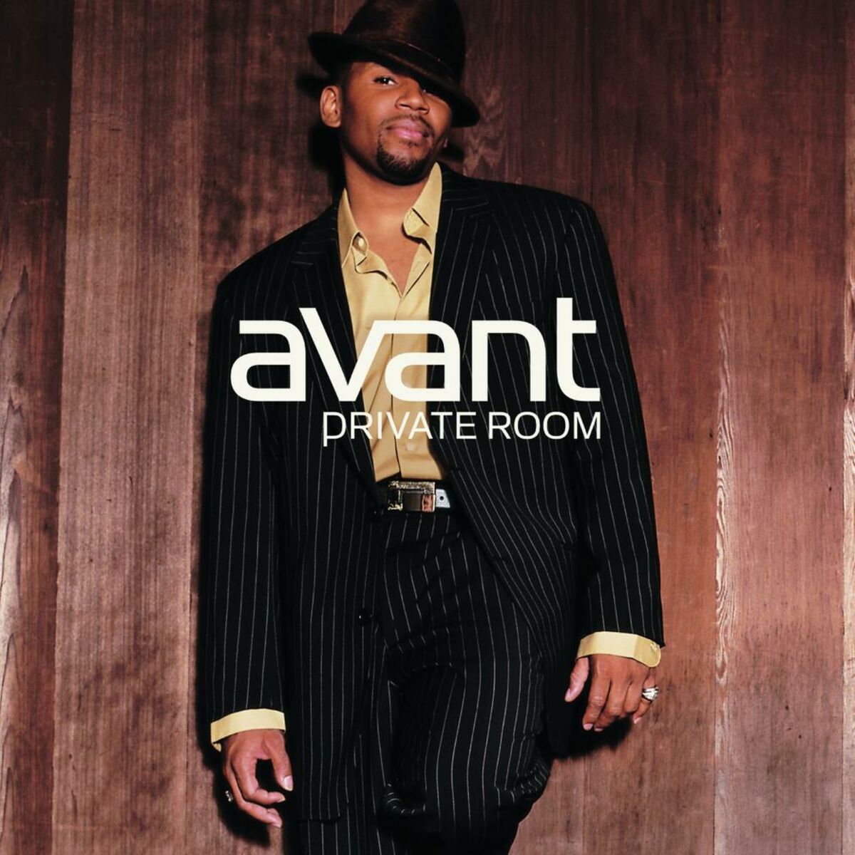 Avant
