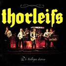 Thorleifs