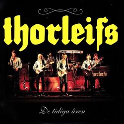 Picture of Thorleifs
