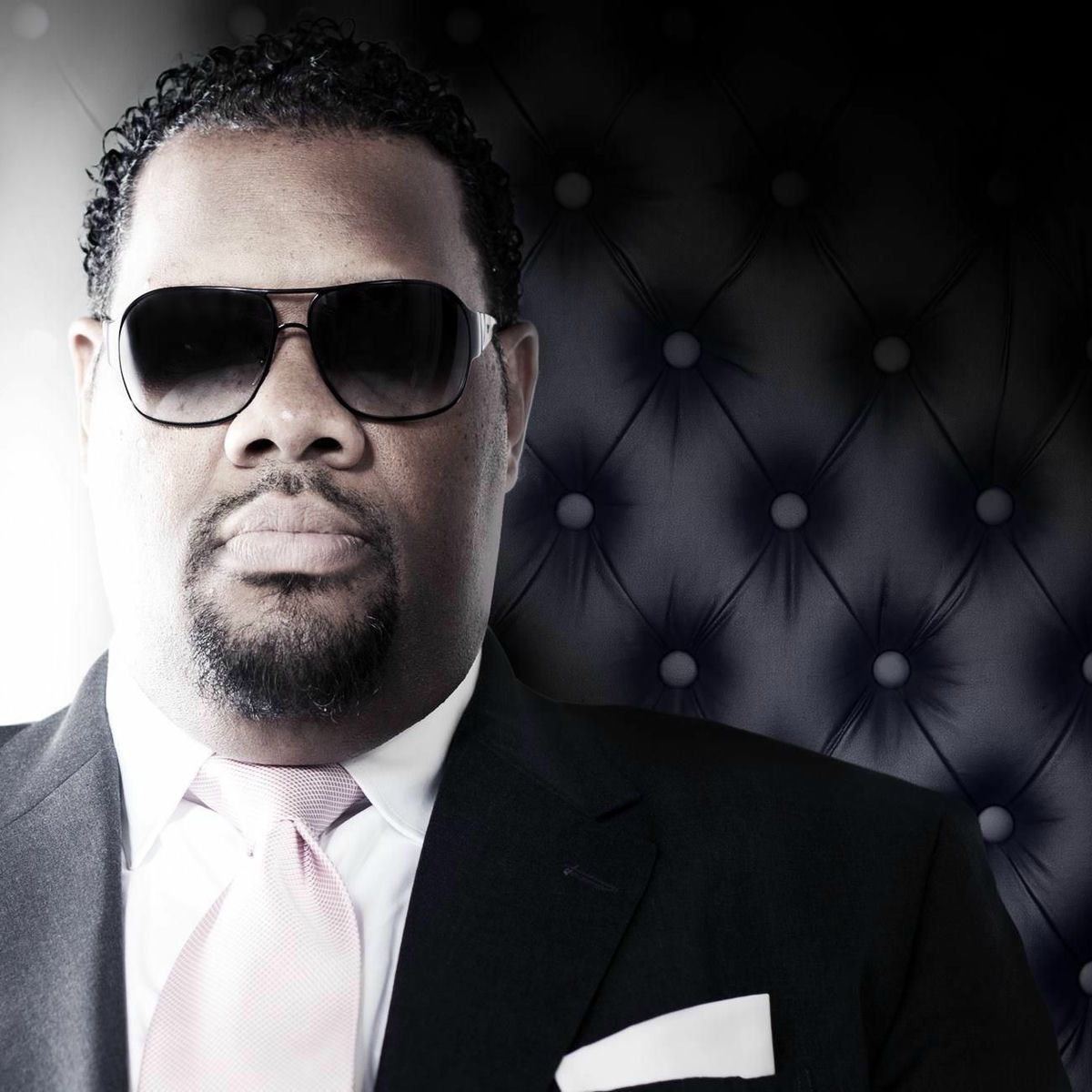 Fatman Scoop