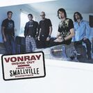 Vonray