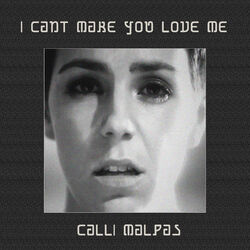 Picture of Calli Malpas