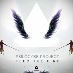 Picture of Psilocybe Project