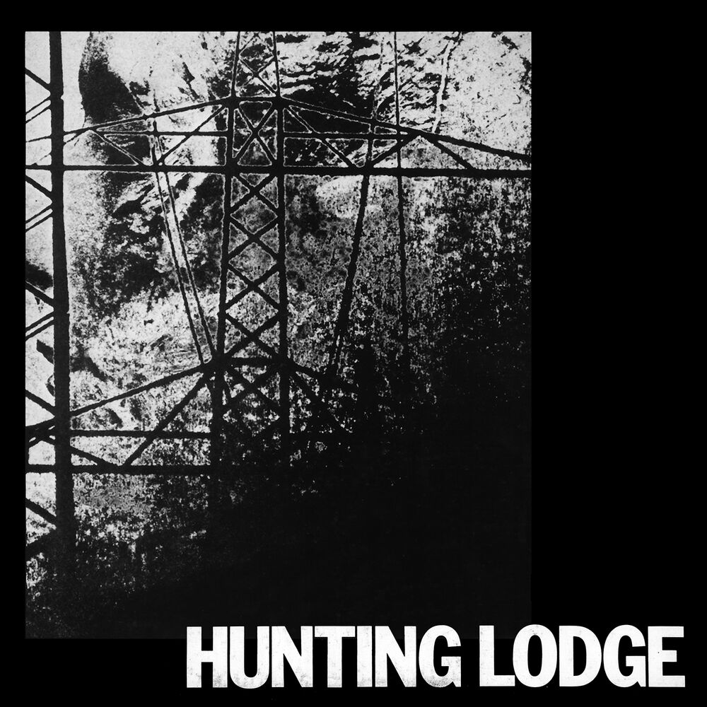 Picture of Hunting Lodge