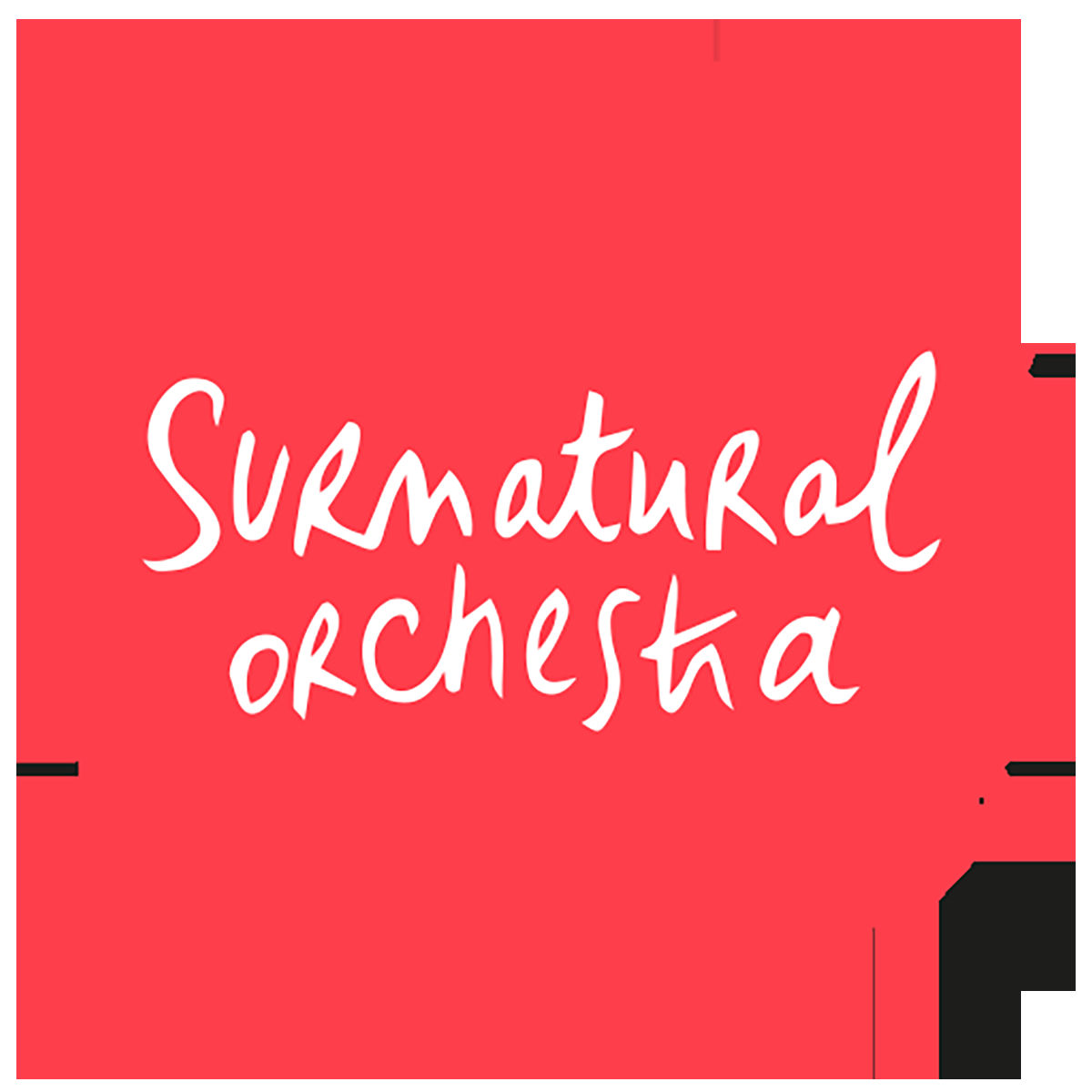 Surnatural Orchestra
