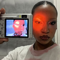 Picture of Damour