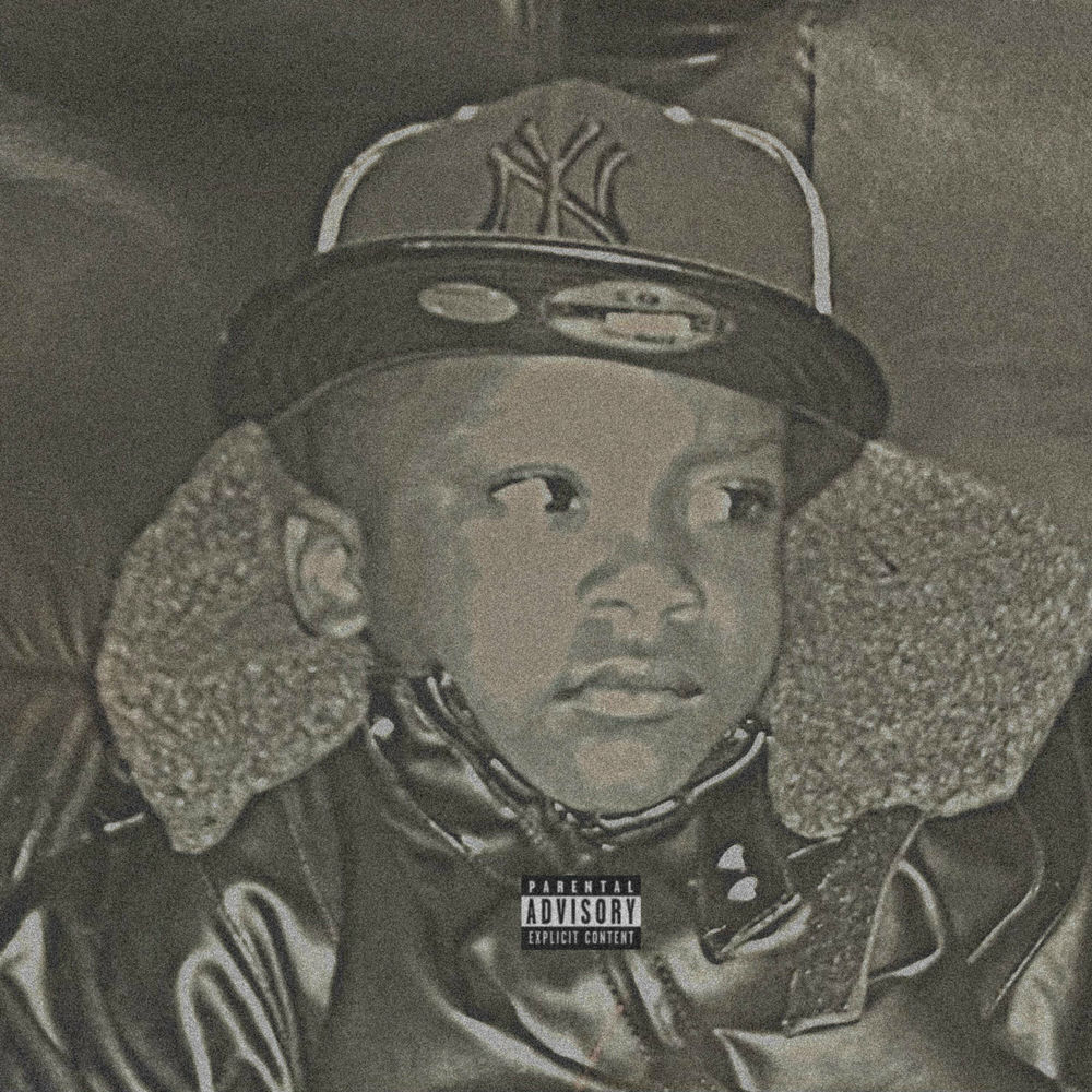 Photo de l'artiste Blackedy