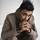 Mikael Gabriel