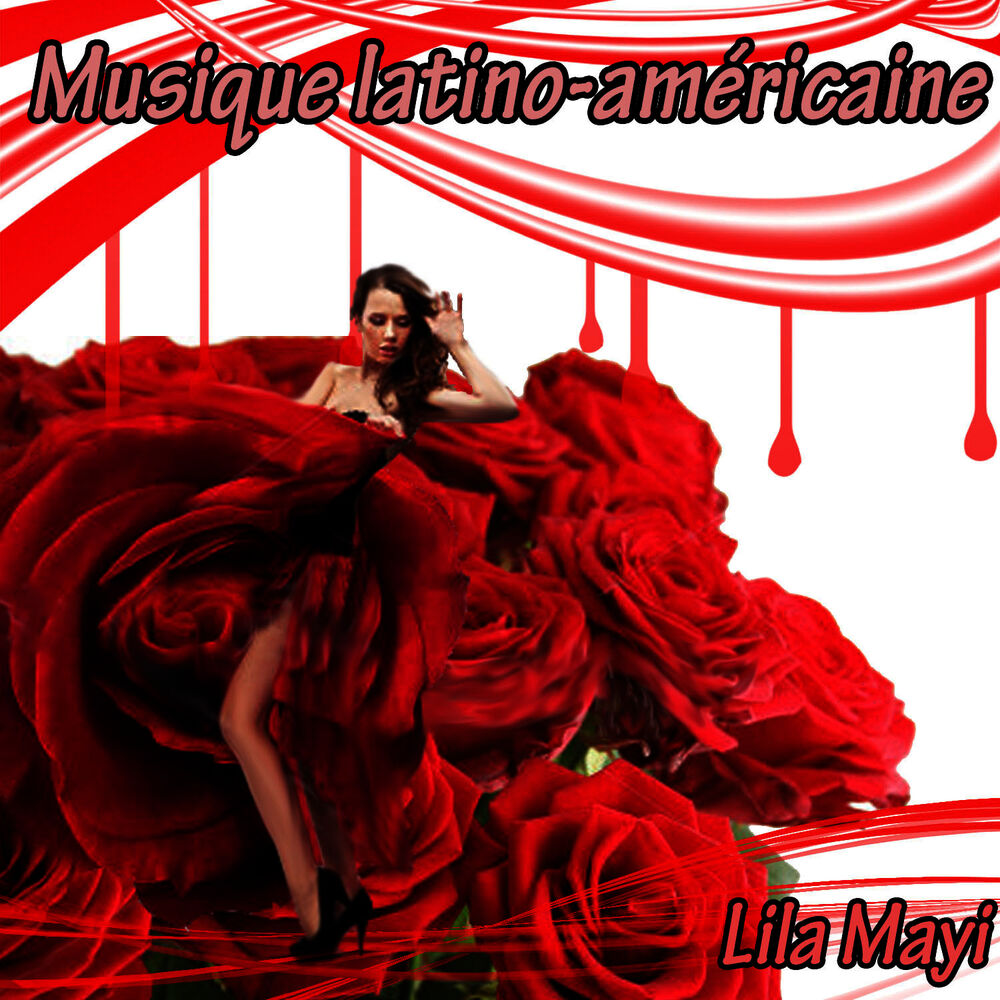 Picture of Lila Mayi