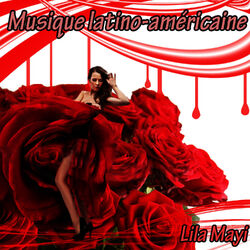 Picture of Lila Mayi