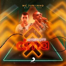 Picture of juniinho