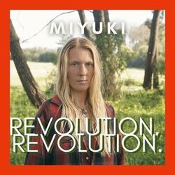 Picture of Miyuki