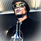 Pure Negga