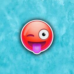 Picture of Monq