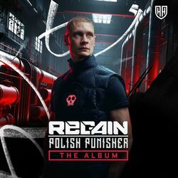 Picture of Polish Punisher