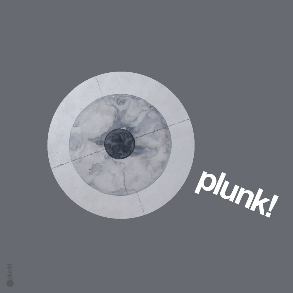 Picture of Kami, Steven Bullex