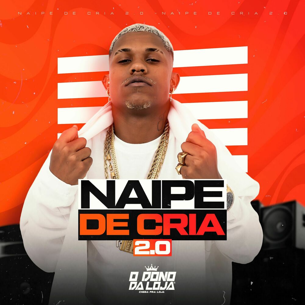 Picture of O Dono da Loja