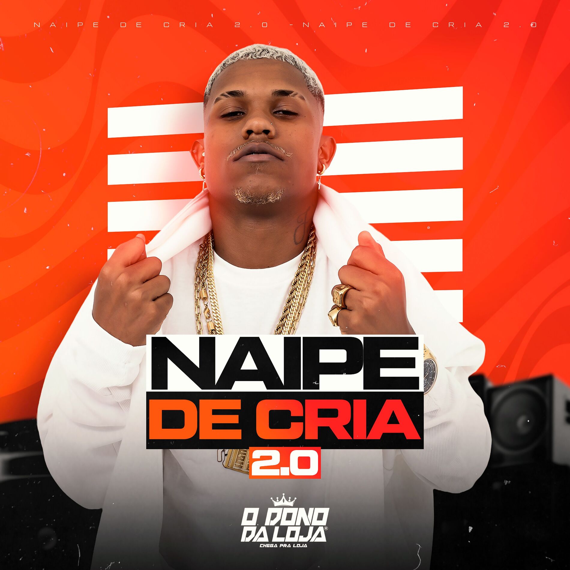 O Dono da Loja