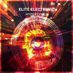 Picture of Elite Electronic