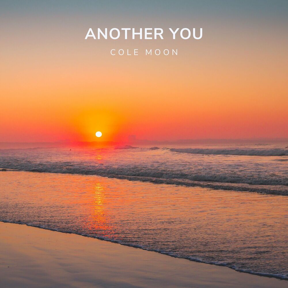 Picture of Cole Moon