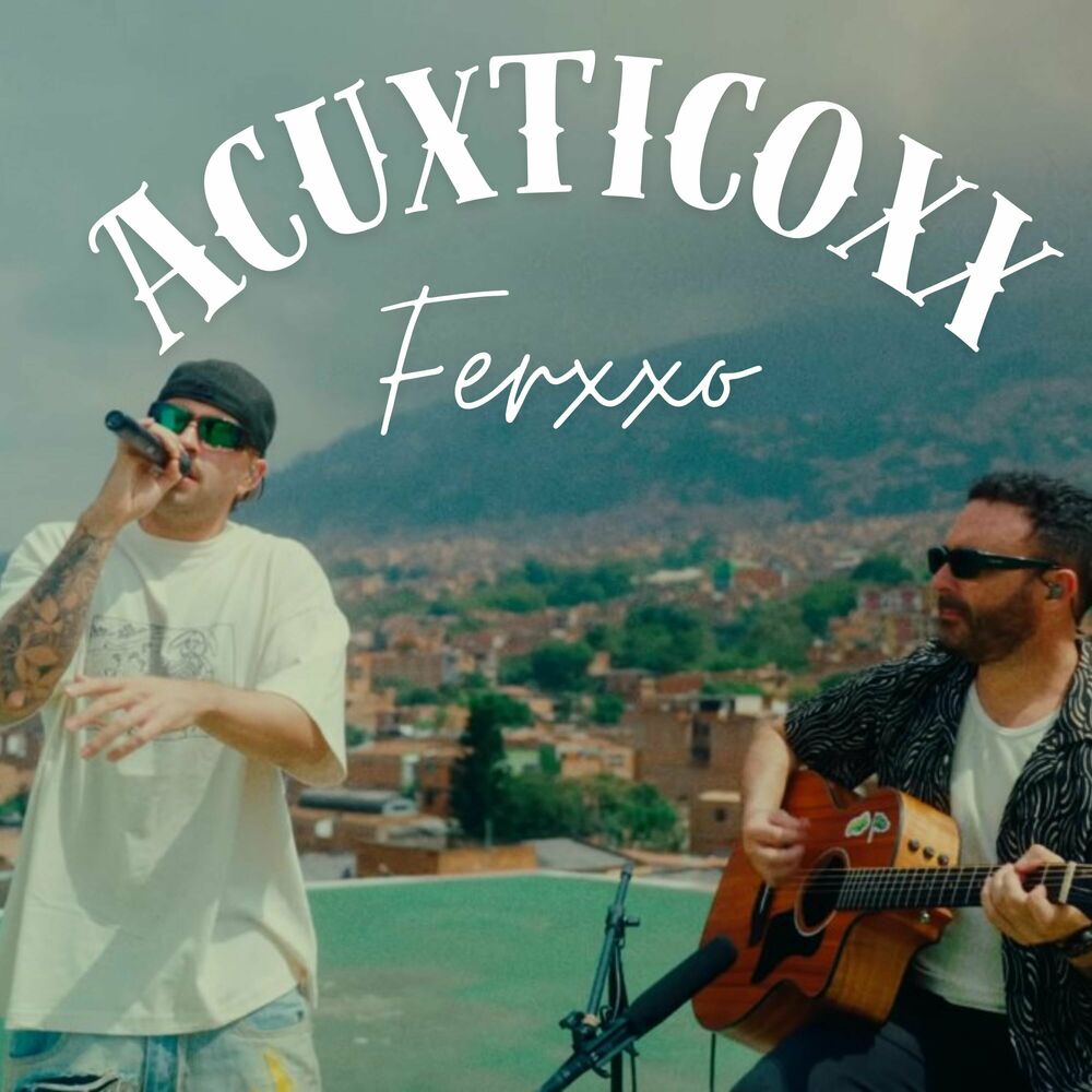 Picture of ferxxo