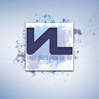 VIP List