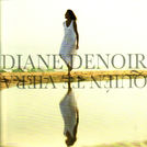 Diane Denoir