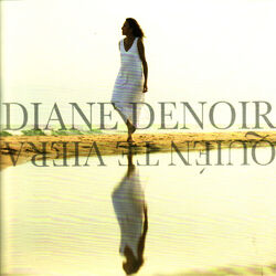 Picture of Diane Denoir