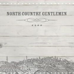 Picture of North Country Gentlemen