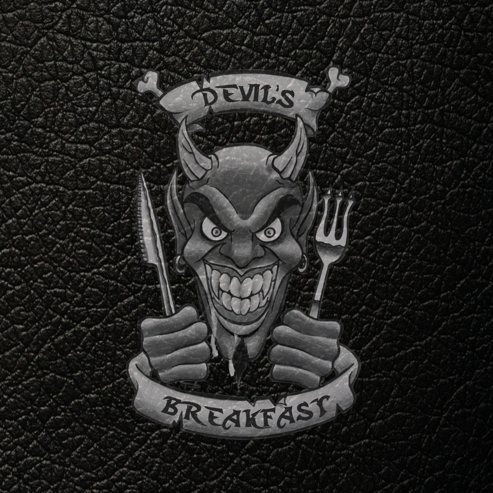 Devils Breath