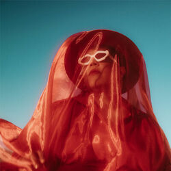 Picture of Brittany Howard