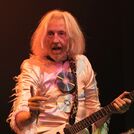 Daevid Allen