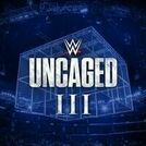 WWE & Jim Johnston