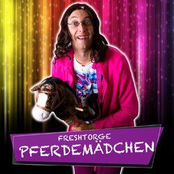 Picture of Freshtorge