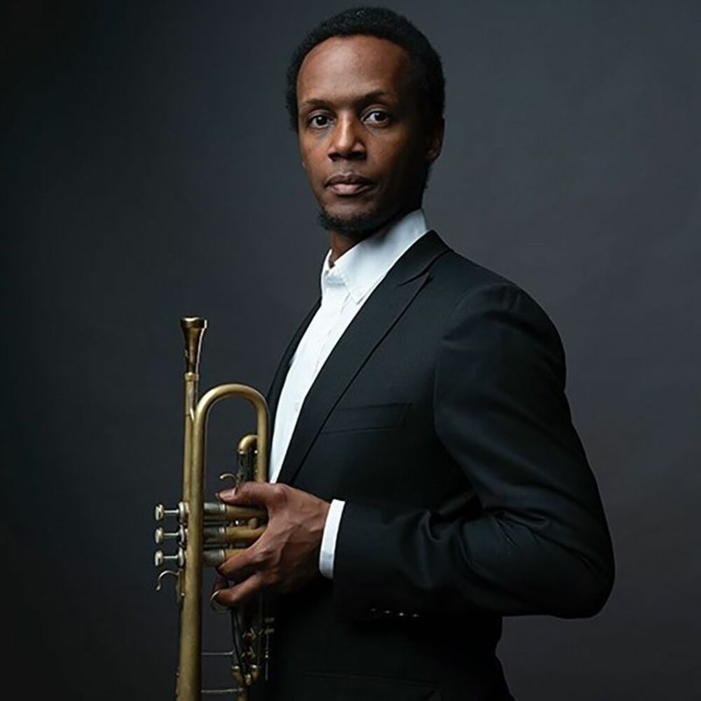 Picture of Jason Palmer