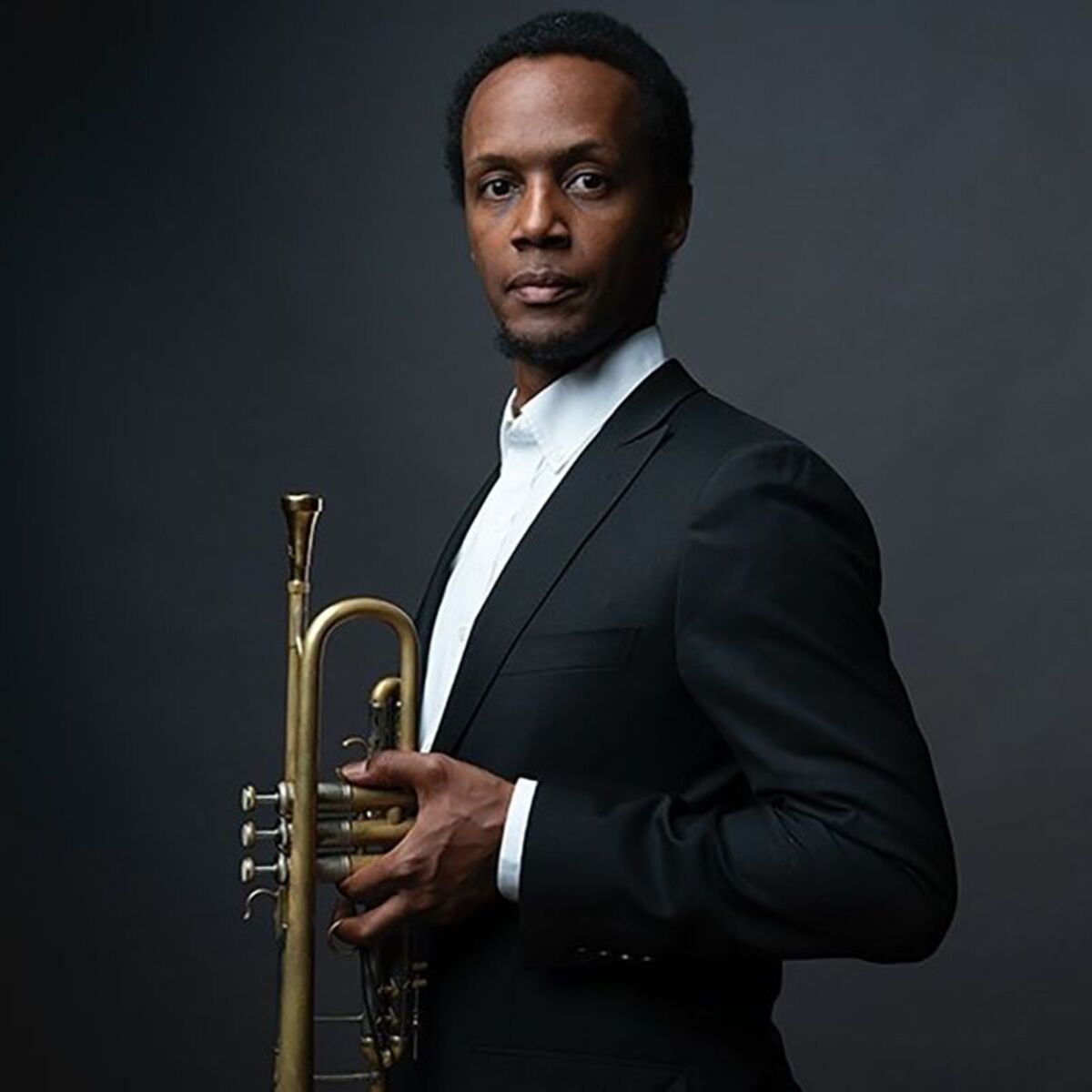 Artist picture of Jason Palmer