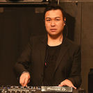 DAISHI DANCE