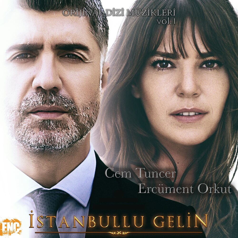Picture of Ercüment Orkut
