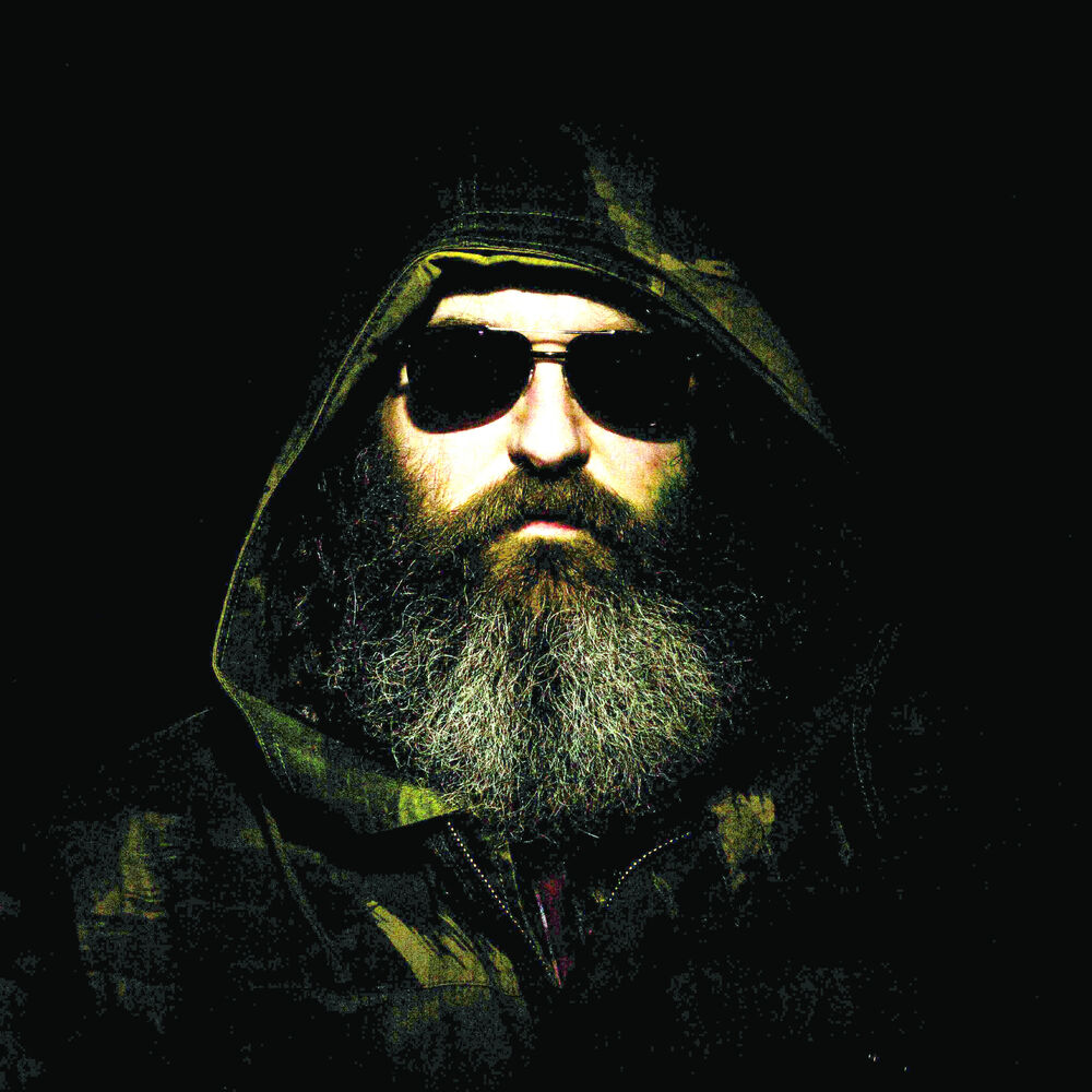Picture of Pat Fulgoni