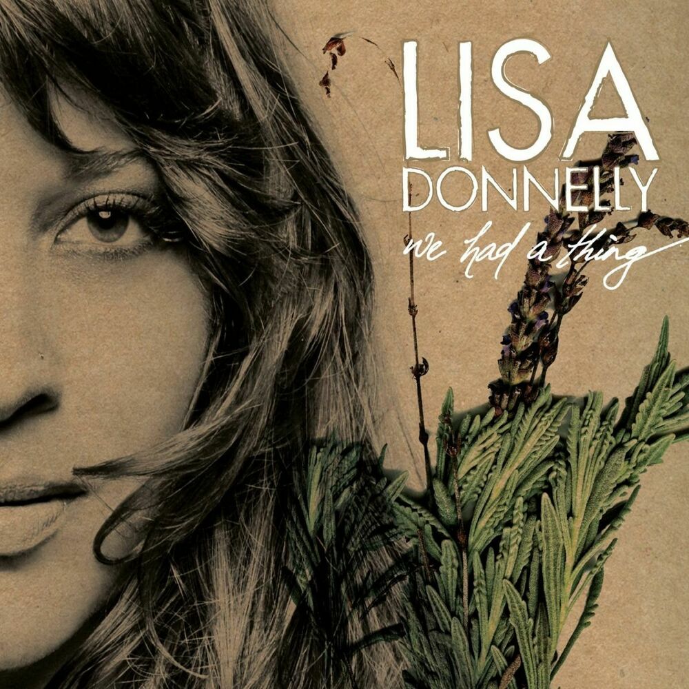 Picture of Lisa Donnelly