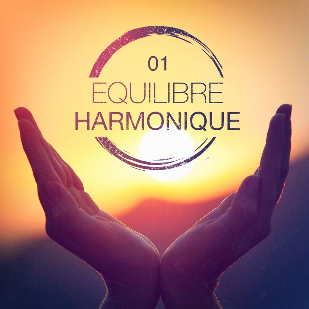Picture of Séléction World Music