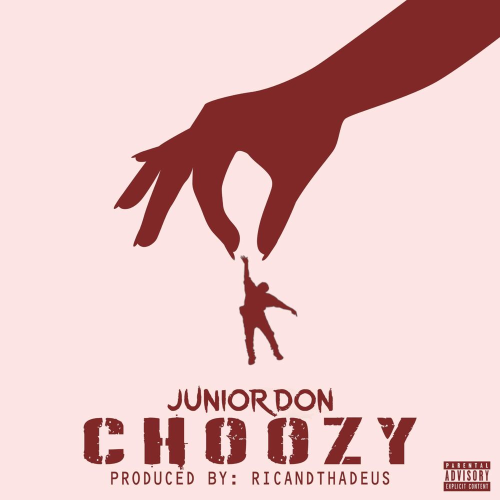 Picture of Junior Don