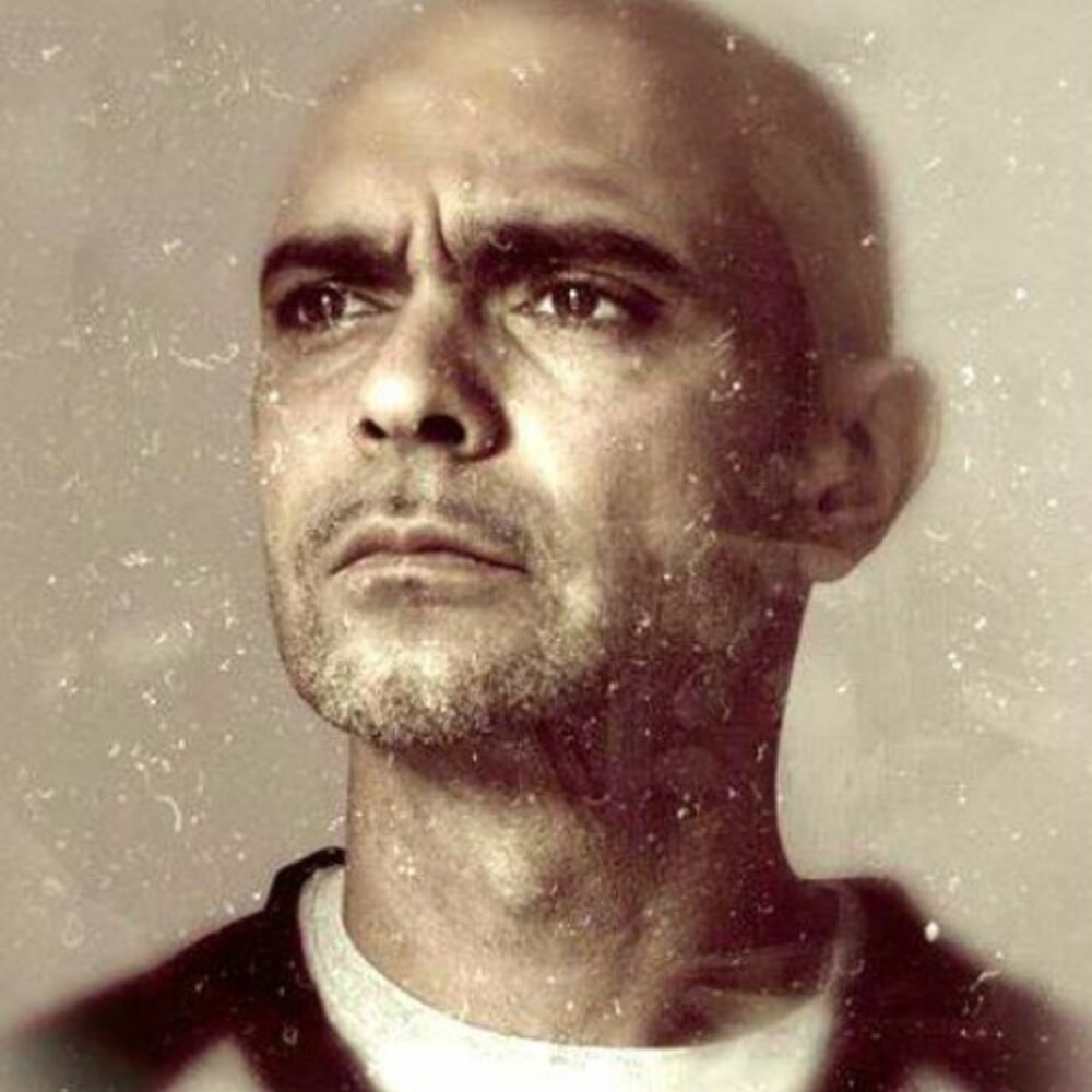 Picture of Bassi Maestro