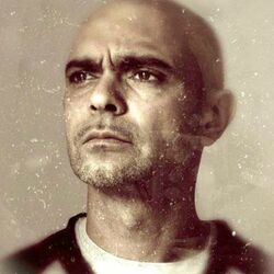Picture of Bassi Maestro