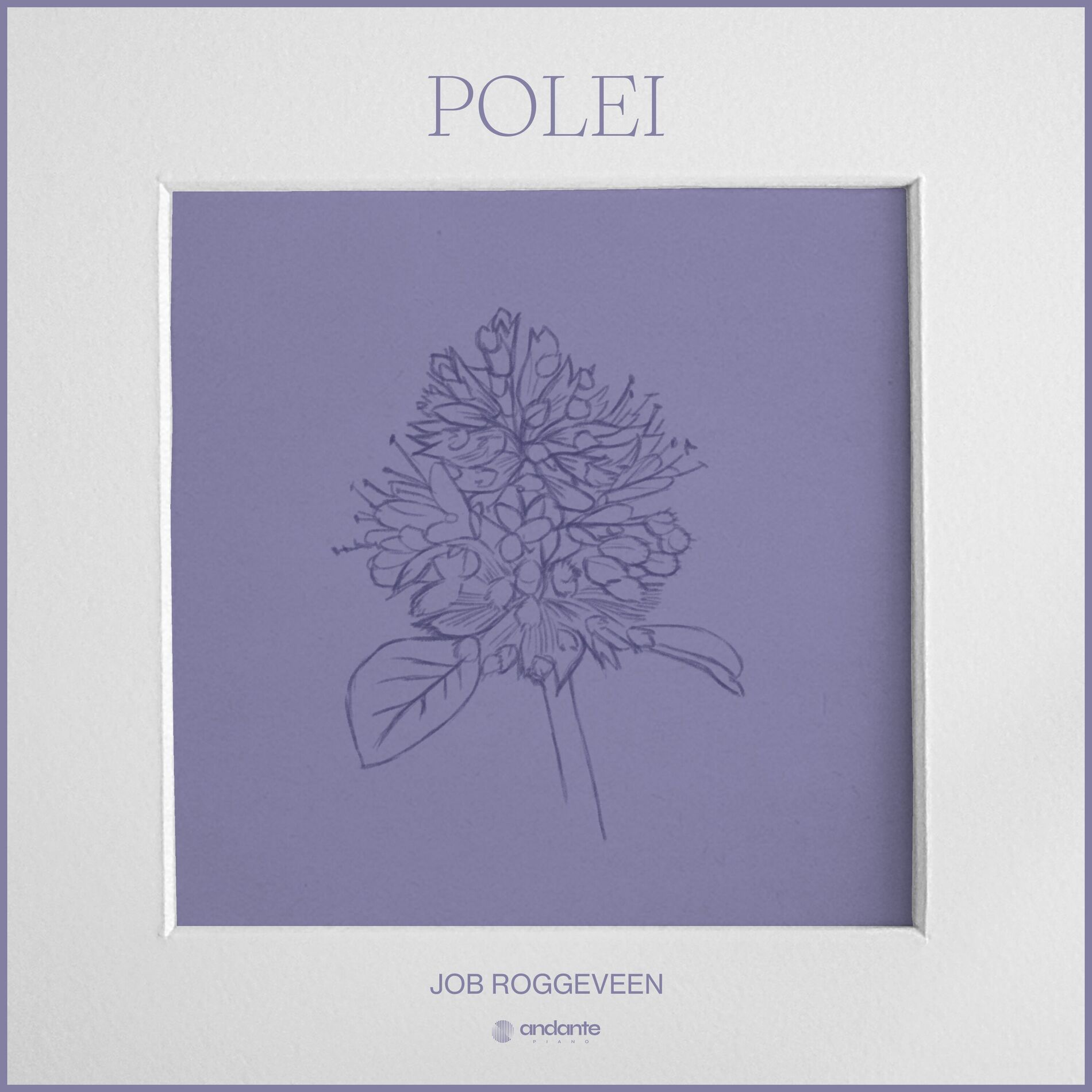 Job Roggeveen