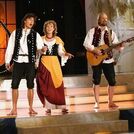 Die Schäfer