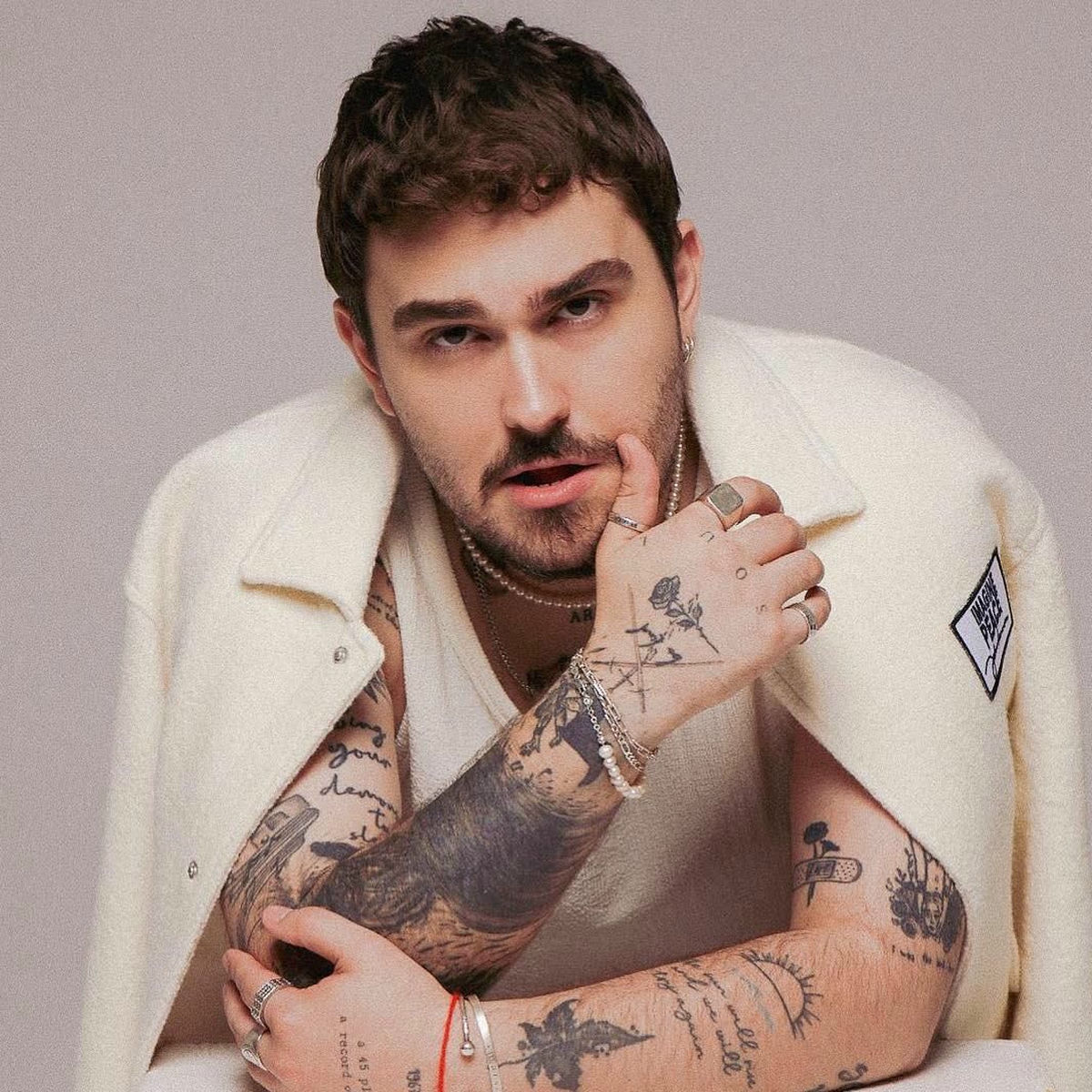 Çağan Şengül