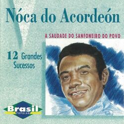 Picture of Noca Do Acordeon