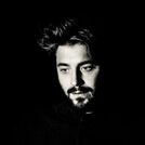 Salvador Sobral